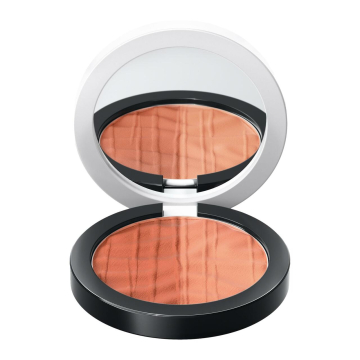 Wonne Blush Duo