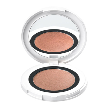 Imbe Eye & Cheek Multi-Shadow