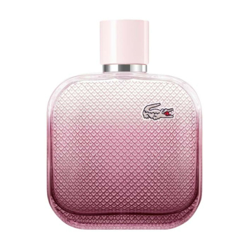L.12.12 Rose Eau Intense EdT Nat. Spray