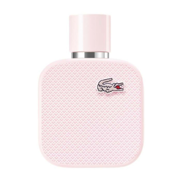L.12.12 Rose EdP Nat. Spray