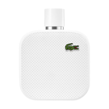 L.12.12 Blanc EdT Nat. Spray