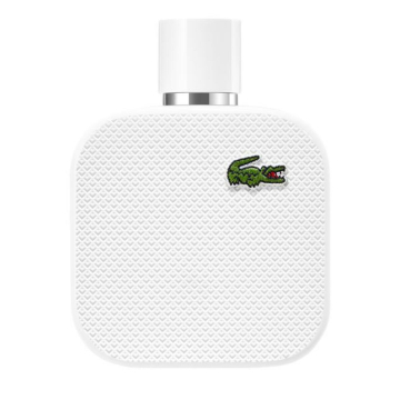 L.12.12 Blanc EdT Nat. Spray