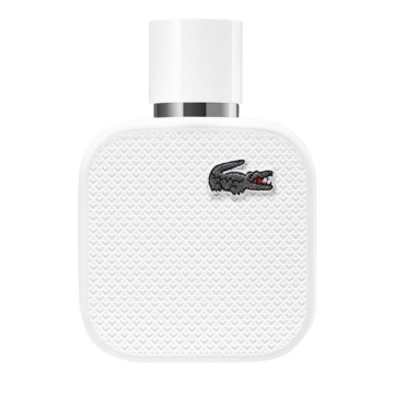 L.12.12 Blanc EdP Nat. Spray