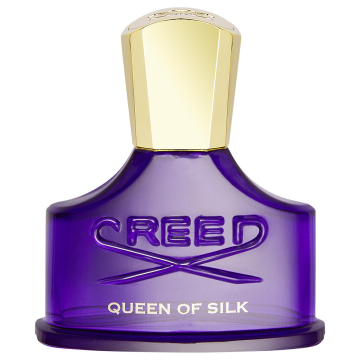 Queen of Silk EdP Nat. Spray