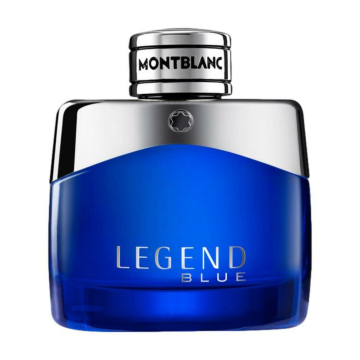 Legend Blue EdP Nat. Spray