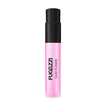 Cash Flower EdT Nat. Spray