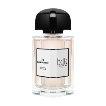 312 Saint-Honoré EdP Nat. Spray