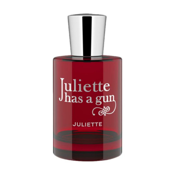 Juliette EdP Nat. Spray