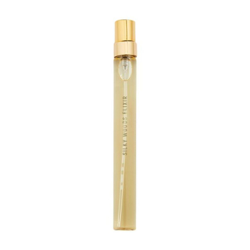 Silky Woods Elixir Parfum Travel Spray