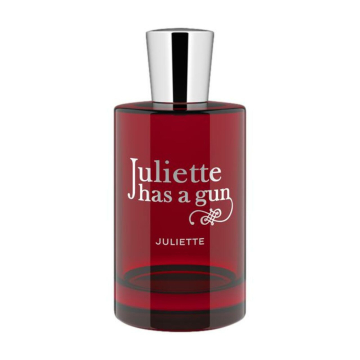 Juliette EdP Nat. Spray