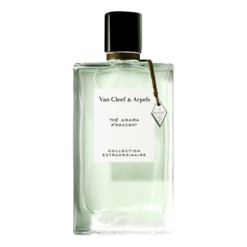 Collection Extraordinaire Thé Amara EdP Nat. Spray