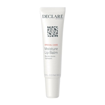 Moisture Lip Balm