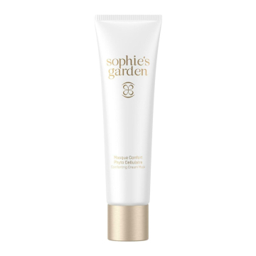 Masque Confort Phyto Cellulaire