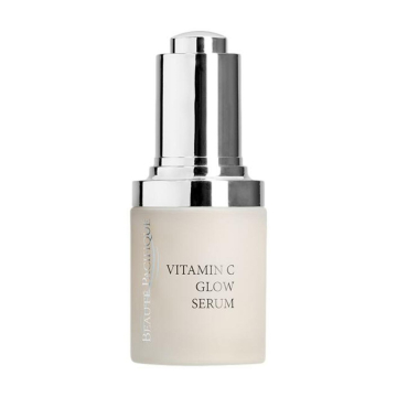 Vitamine C Gloed Serum