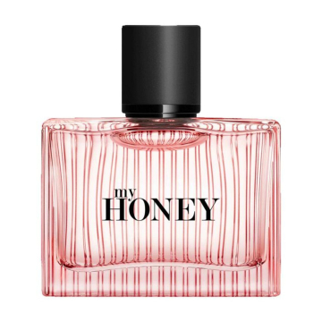 My Honey EdP Nat. Spray