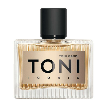 Iconic EdP Nat. Spray