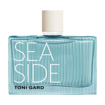 Sea Side Woman EdP Nat. Spray