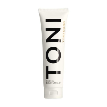 Toni Shower Gel