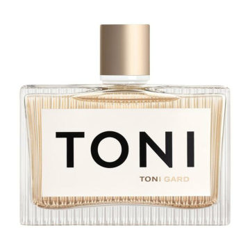 Toni EdP Nat. Spray