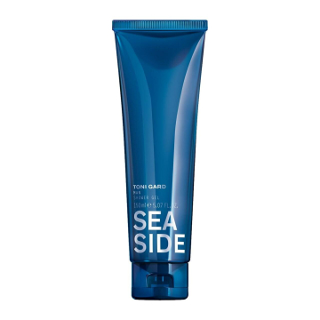 Sea Side Man Shower Gel