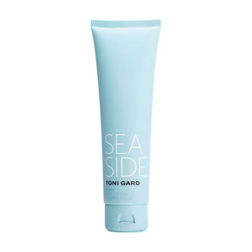 Sea Side Woman Body Lotion