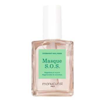 Masque S.O.S.