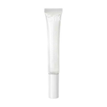 Glossy Lip Treat Clear