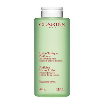 Lotion Tonique Purifiante XL