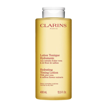 Lotion Tonique Hydratante XL