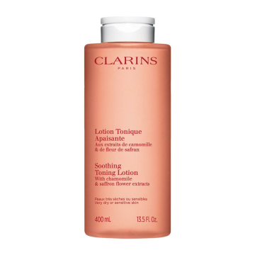 Lotion Tonique Apaisante XL