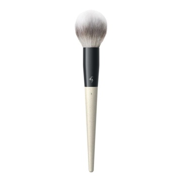 Powder Brush 01