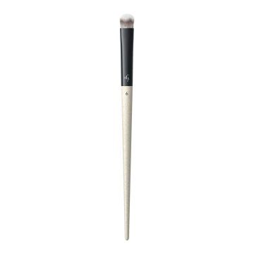Eye Contouring Brush 06
