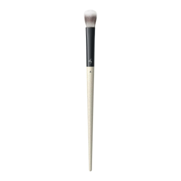 Concealer Brush 04