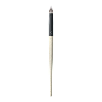 Lip Brush 07