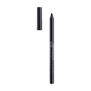 Khol Waterproof Liner