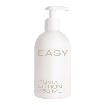 Easy Body Lotion