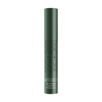 Endless Lashes Mascara Refillable