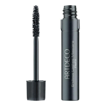 Endless Lashes Mascara Refill