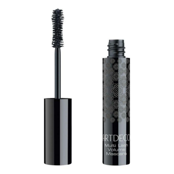 Multi Lash Volumen Mascara Refillable