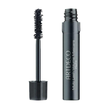 Multi Lash Volumen Mascara Refill
