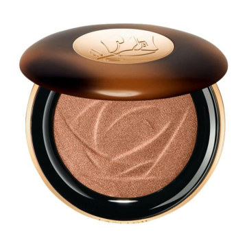 Idôle Teint Ultra Highlighter