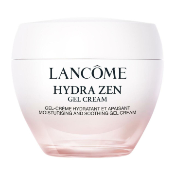 Hydra Zen Gel Cream