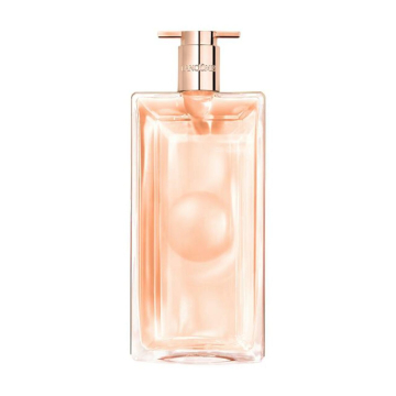 Idôle EdT Nat. Spray
