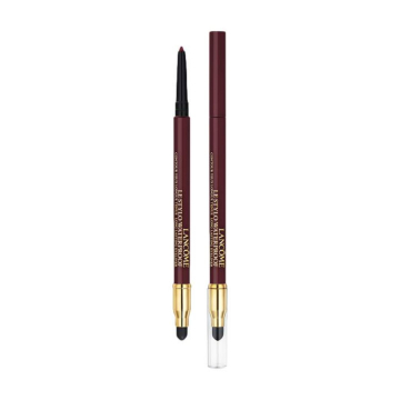 Ombre Hypnôse Stylo Waterproof