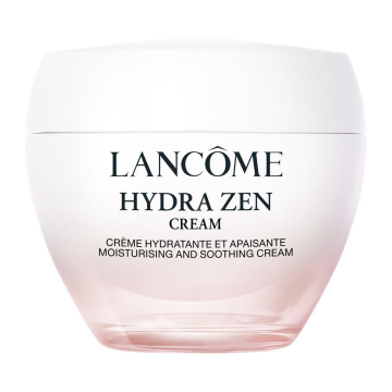 Hydra Zen Cream