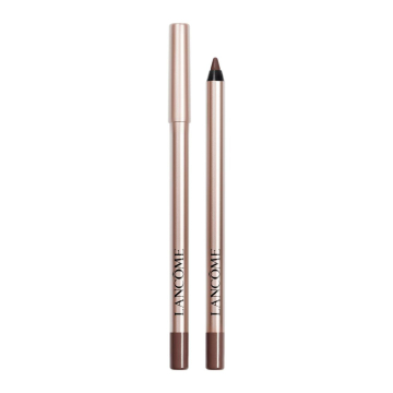 Idôle Lip Liner