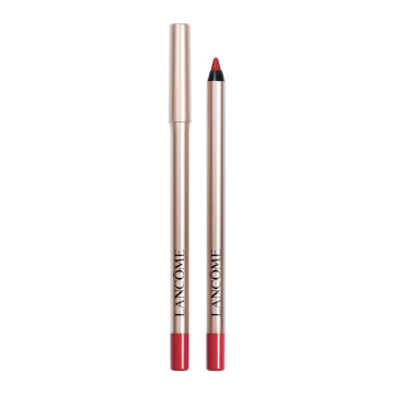 Idôle Lip Liner