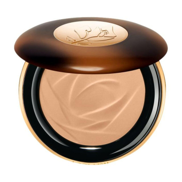 Teint Idole Ultra Wear Bronzer