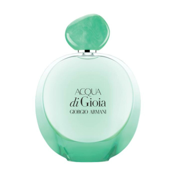 Acqua di Gioia Intense EdPNat. Spray