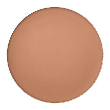 Tanning Compact Foundation Refill